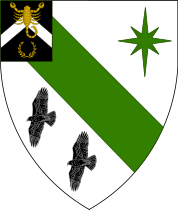 Arms Image